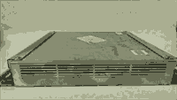 216GD61A HESG324436R3 A HESG324428 ABB ģK