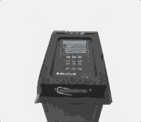 269PLUS-D O-261-100P-120 GE 늙C^