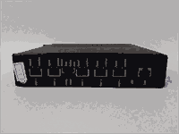 369B1860G0028 GE ̫WQC