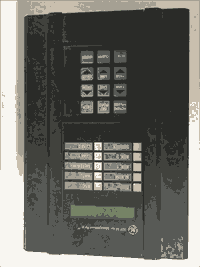 369-HI-0-M-0-0-0 GE 늙C^