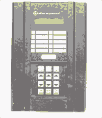 369-HI-R-0-0-0 GE 늙C^