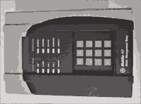 369-HI-R-M-0-0-0-0 GE 늙C^