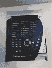 469-P5-HI-A20-E GE 늙C^
