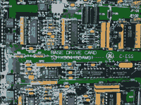 531X304IBDAMG1 GE A·