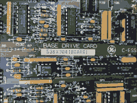 531X304IBDARG1 GE A·