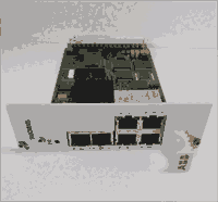 560CMU05 ABB ͨŽӿģK