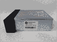 705-1512-01 GE lQģK