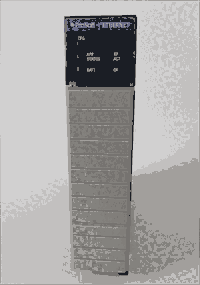 MVI56-MNETR PROSOFT ;WjӿģK