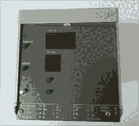 MC91 HESG440588R4 HESG112714/B ABB oģK