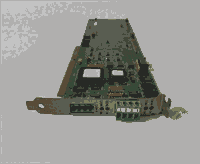 IC660ELB921M GE PCӿģK