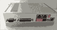 1C31157G02 OVATION ¼ģK