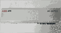 PPD113-B03-23-111615 ABB ̎ģK