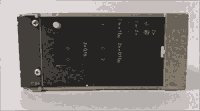IT94-3 HESG440310R2 HESG112699/B ABB WPģK