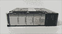 HE693ADC409A-22 GE ģMI/OģK