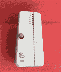 CI855-1 ABB ӿģK
