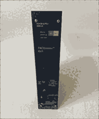 IC698PSA350D GE ԴģK