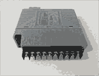 ALR121-S00 YOKOGAWA ͨģK