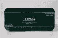 T1023-07C TRACO POWER _PԴ