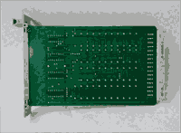 DT602 BBC ģK