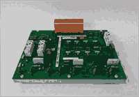 UNS0007A-P V1 ABB c