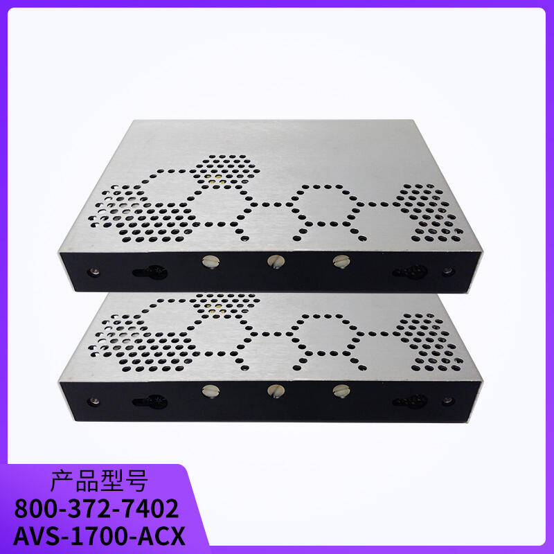 800-  372-7402-AVS-1700-ACX RELIANC ģK