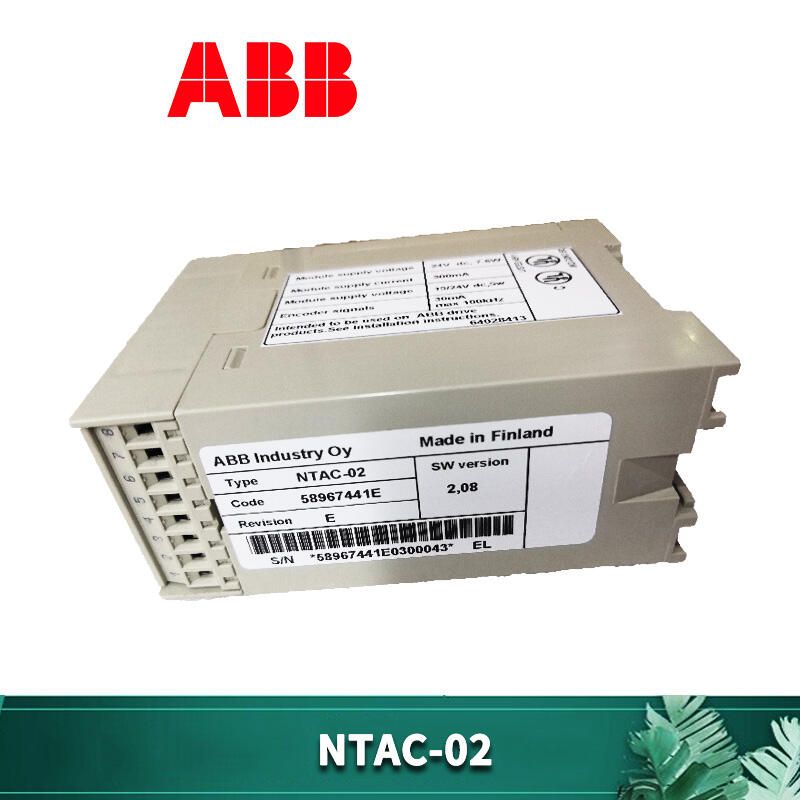 ABB-NTAC-02}_aӿģK