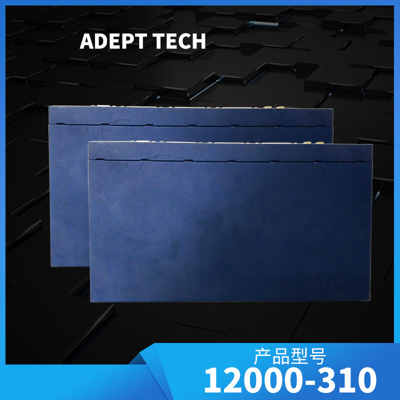 ADEPT-TECH-12000-310 ܿ