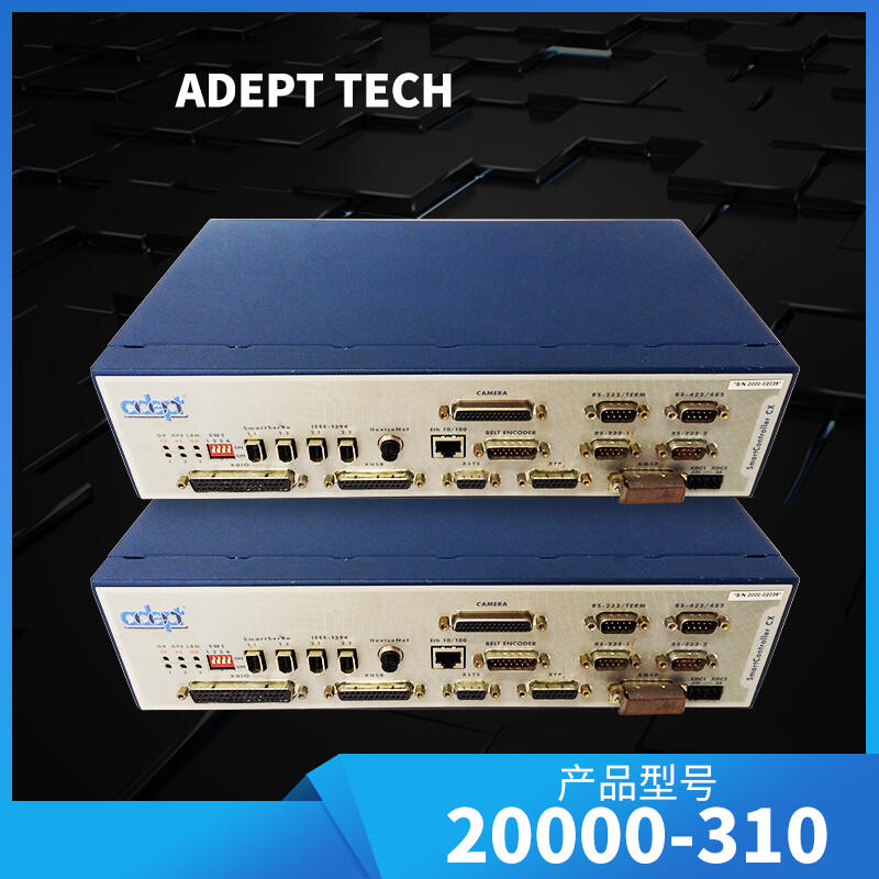 ADEPT-TECH-20000-310 ܿ