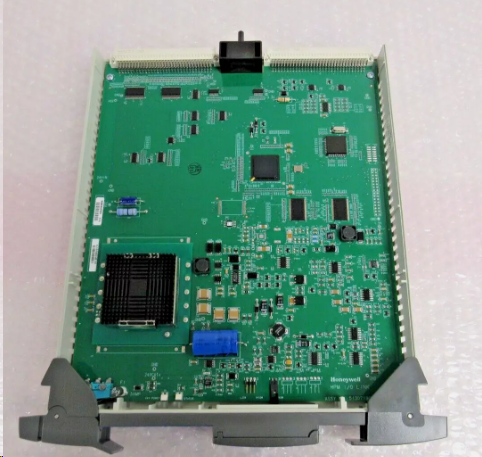 Honeywell 51307190-150