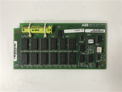 ABB 086318-002