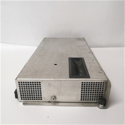 HONEYWELL 51199929-100