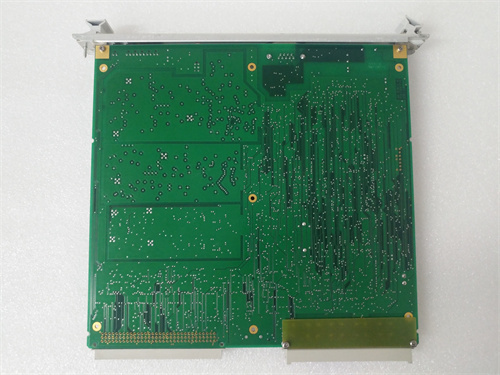 ABB	P4LQA HENF209736R0003