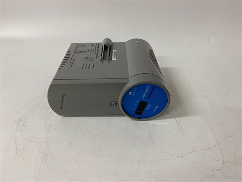 HONEYWELL CC-IP0101