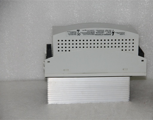 KUKA KSD1-48