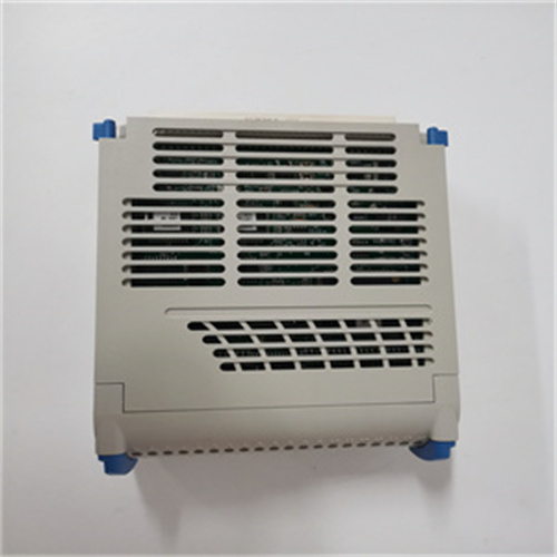 WESTINGHOUSE	1C31166G02