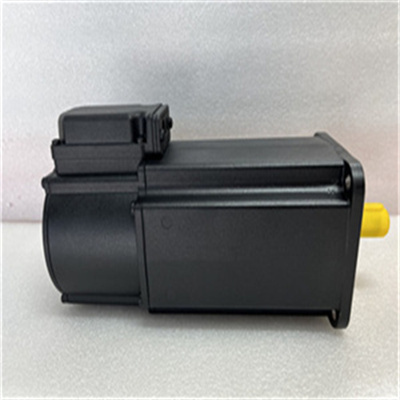 REXROTH MKD025B-144-KG1-UN