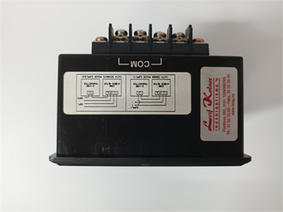 YOKOGAWA 2302-32-VLE-2