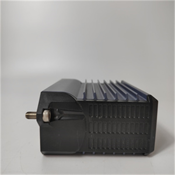 FOXBORO P0926GU FBM230