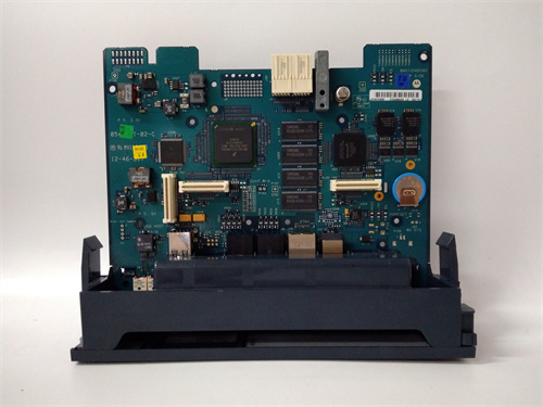 MOTOROLA FLN4234A