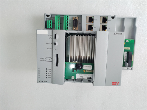 ABB 086349-002