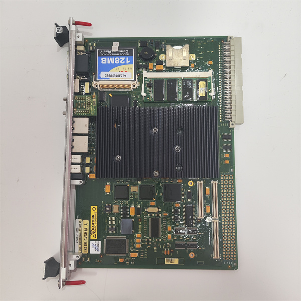GE V7668A-1310B0