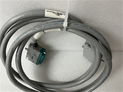 TRICONEX 4000093-316