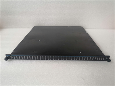 TRICONEX 3625A