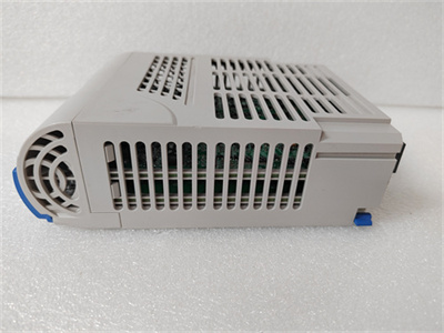 EMERSON 5X00106G01