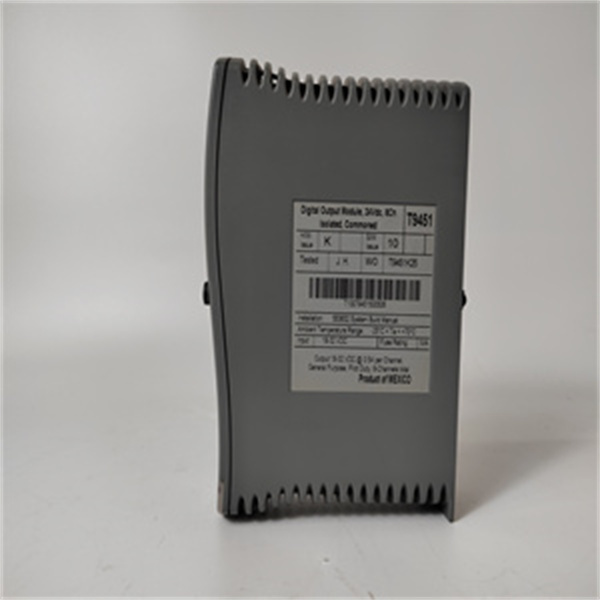 ICS T9310-02