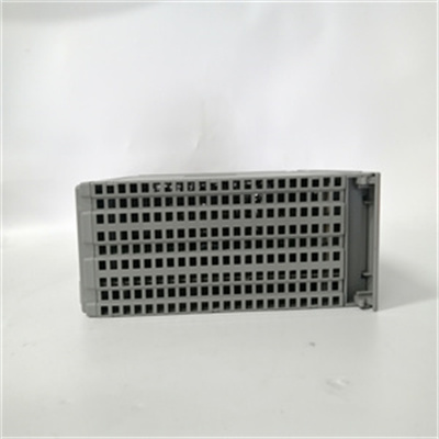 ICS T8110C
