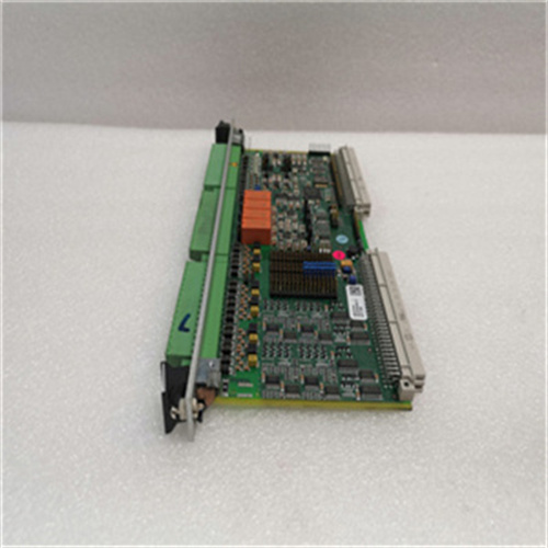 VIBRO 200-560-000-113 VM600