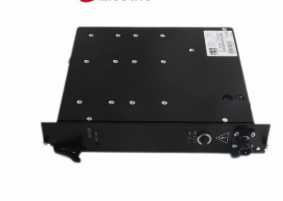 GE AL129A CD101152