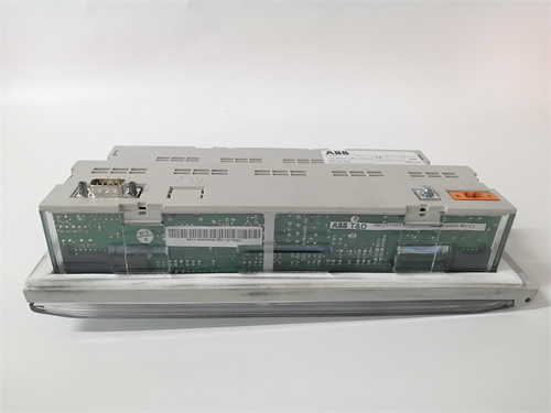 ABB REF542PLUS