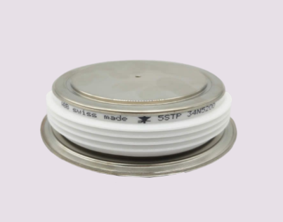 ABB 5SDF1045H0002